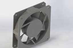 VentilateurdePC/PC�ķ��
