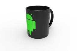Android��
