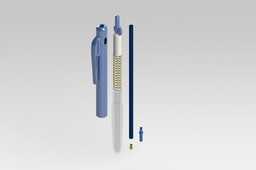 BIC��
