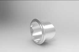 BOVFlange