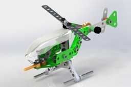 MECCANO