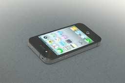 4iPhone
