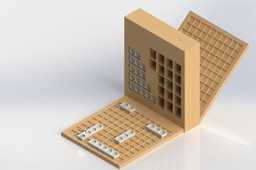 Battleshots