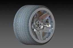 Rim16��
