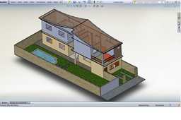 Arquitet?nico-����(��e��һƪ��250m2)
