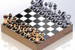 棋吧