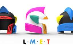 LMET