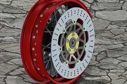 ����frontwheel