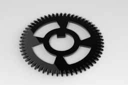 58�ʸ�100����ֱ��Cog
