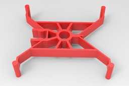 Knex�����