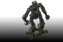 Robosavvy_Aum
