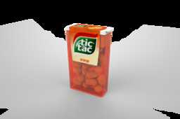 TicTac����
