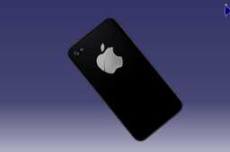Iphones4
