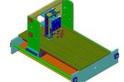 3Axis