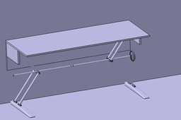 Workbench_Concept_I
