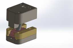 slider_mold