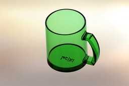 喝杯茶