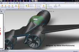 gunorta�ĵ�����jet
