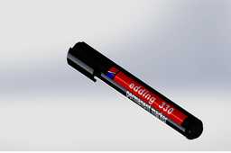 edding330kalem������