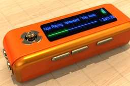 MP3
