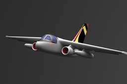 ά����S-3B
