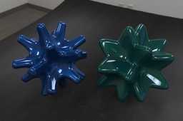 Mathematica