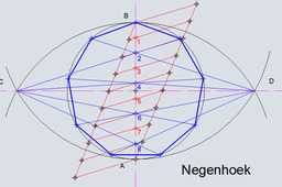 9sided�����-9Hoek