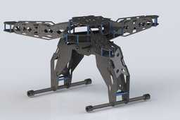 Karbonic60SixQuadrot