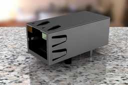 XPortLantronix