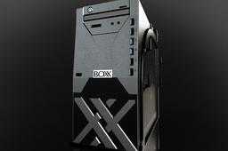 ��Ƶ���ս-BOXXite