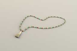 Tasbih
