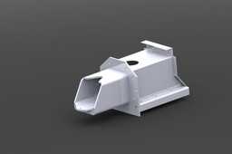 pellet_burner