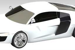 �µ�R8