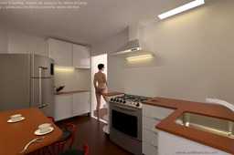 ������ά�¡�Arcanjo