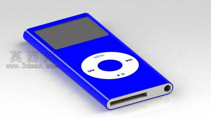 MP3