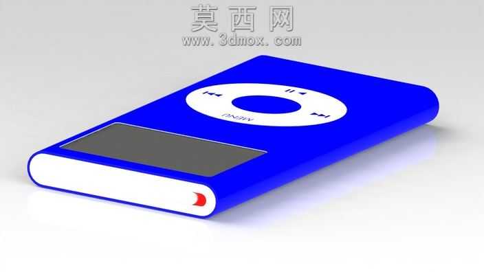 MP3