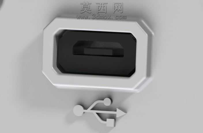 控制器外壳:1概念