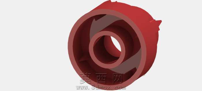 32187�ָ߼�����ʻ����չ
