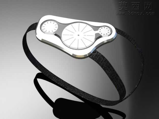 �ۿ�һ������¥dePulsera)
