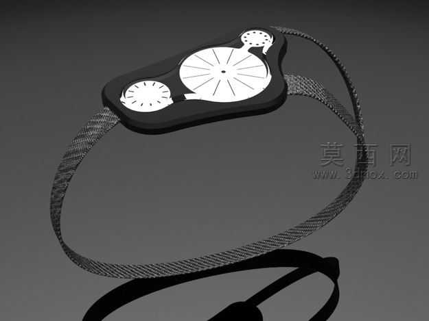 �ۿ�һ������¥dePulsera)
