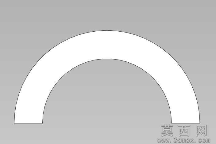 彩虹