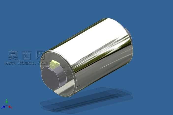 ��Ͳ���2D
