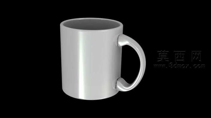 �մ�Mug.ics
