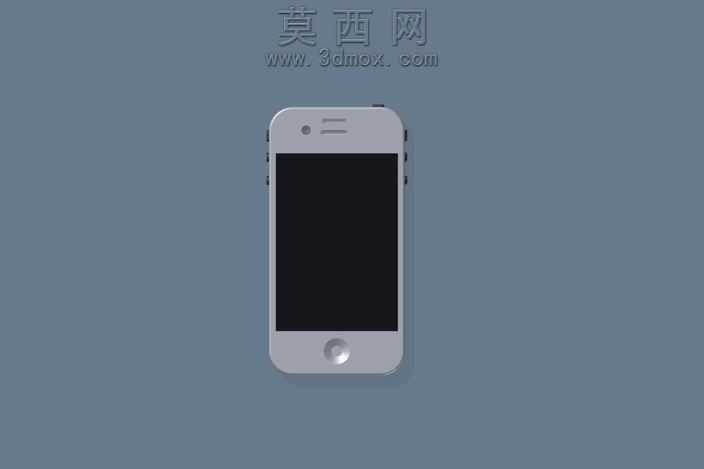 �ҵĵ绰
