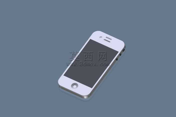 �ҵĵ绰
