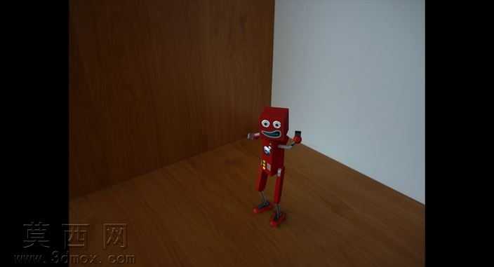 ̰��
