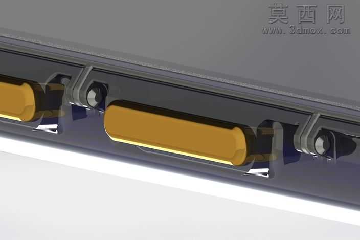 Nokialumia820��ˮ����
