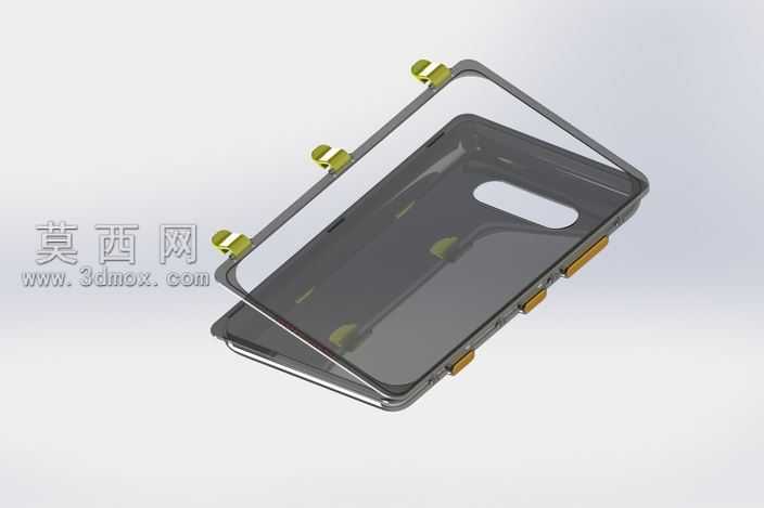 Nokialumia820��ˮ����
