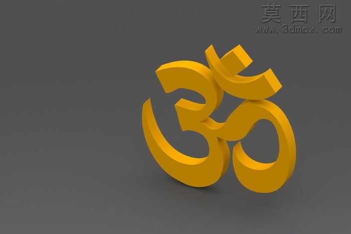 奥姆卡尔