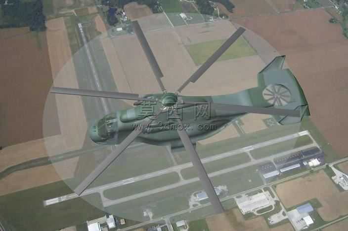 CH-220HAMAL
